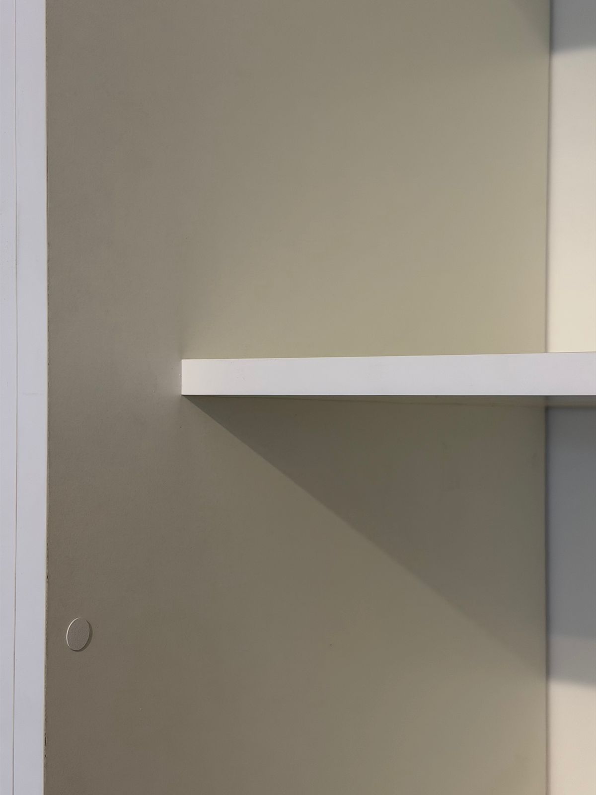 Closet Personalizado