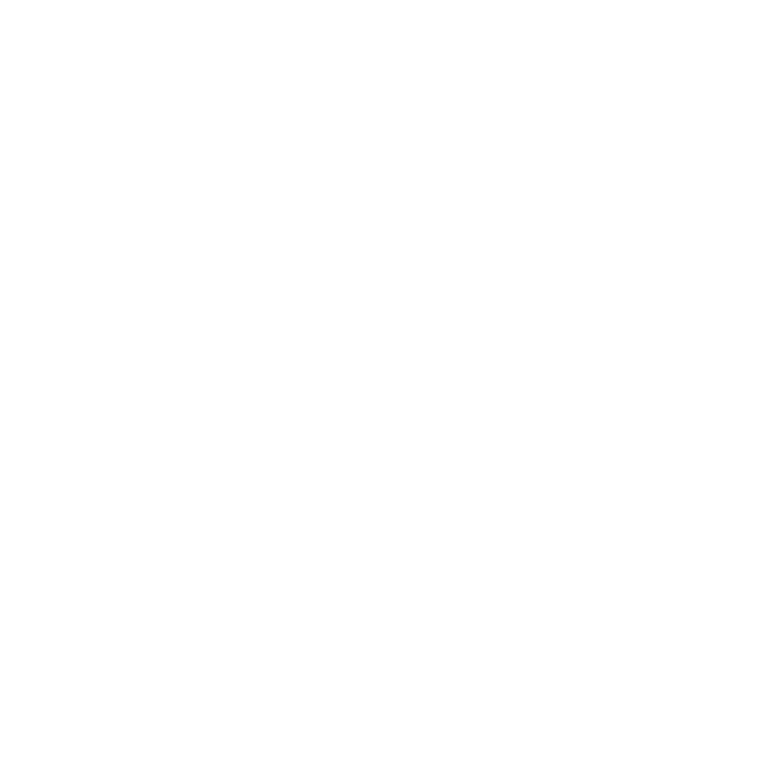 TRAMA