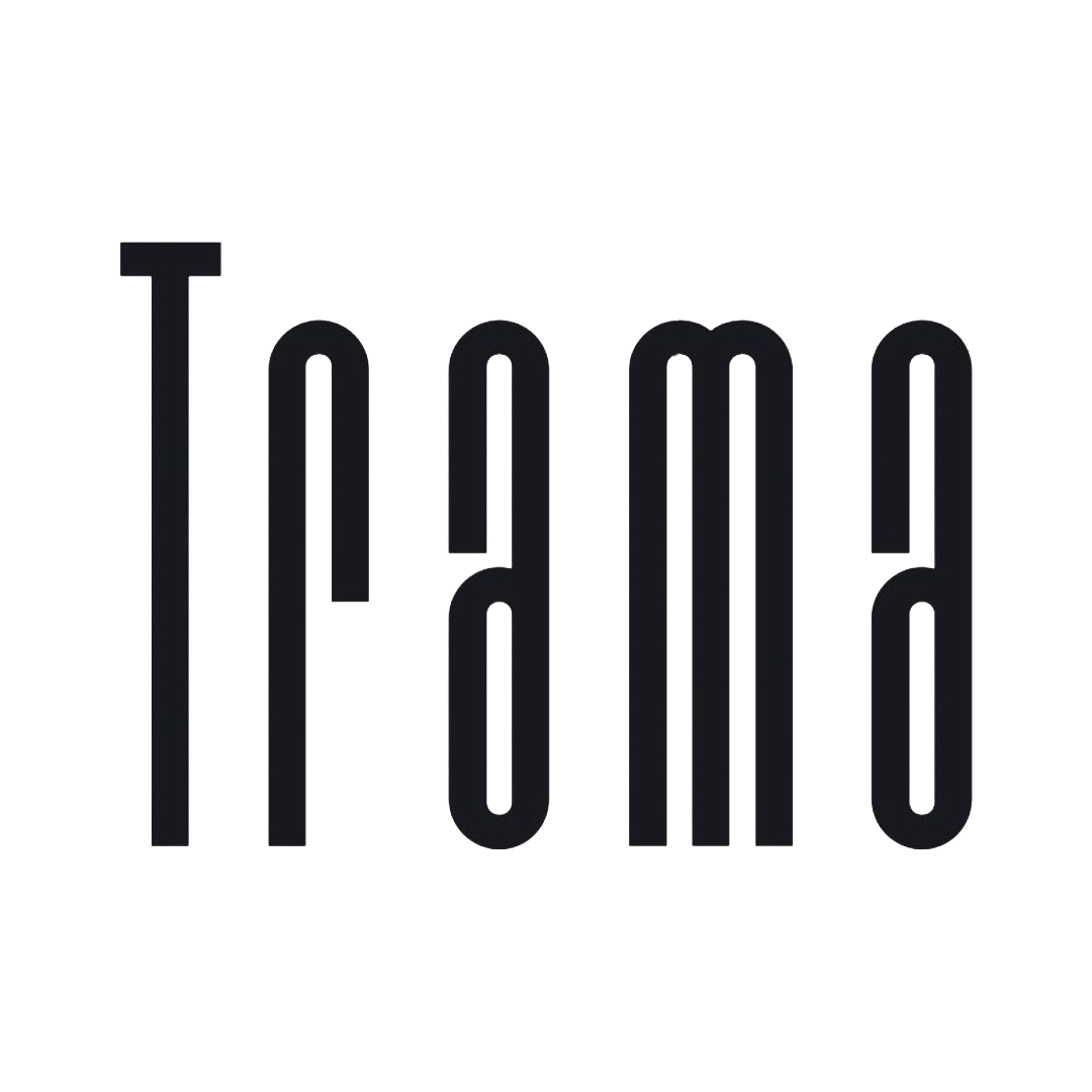 Mi tienda
